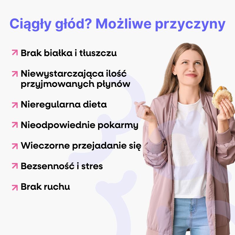 (Polština) - 2025-02-12T112254.838
